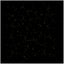 <tc>Optical starry sky - set of 700 fibers, area 3x3m</tc>