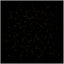 <tc>Optical starry sky - set of 700 fibers, area 3x3m</tc>